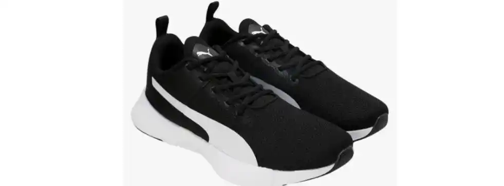 Image from Amazon Loot Deals ✅: 💥70% off : Puma Men Wish Max Running Shoe 💰Deal @ 1350🔥. ❌Reg ...