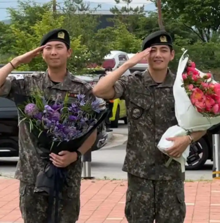 isi's diary🦆 post