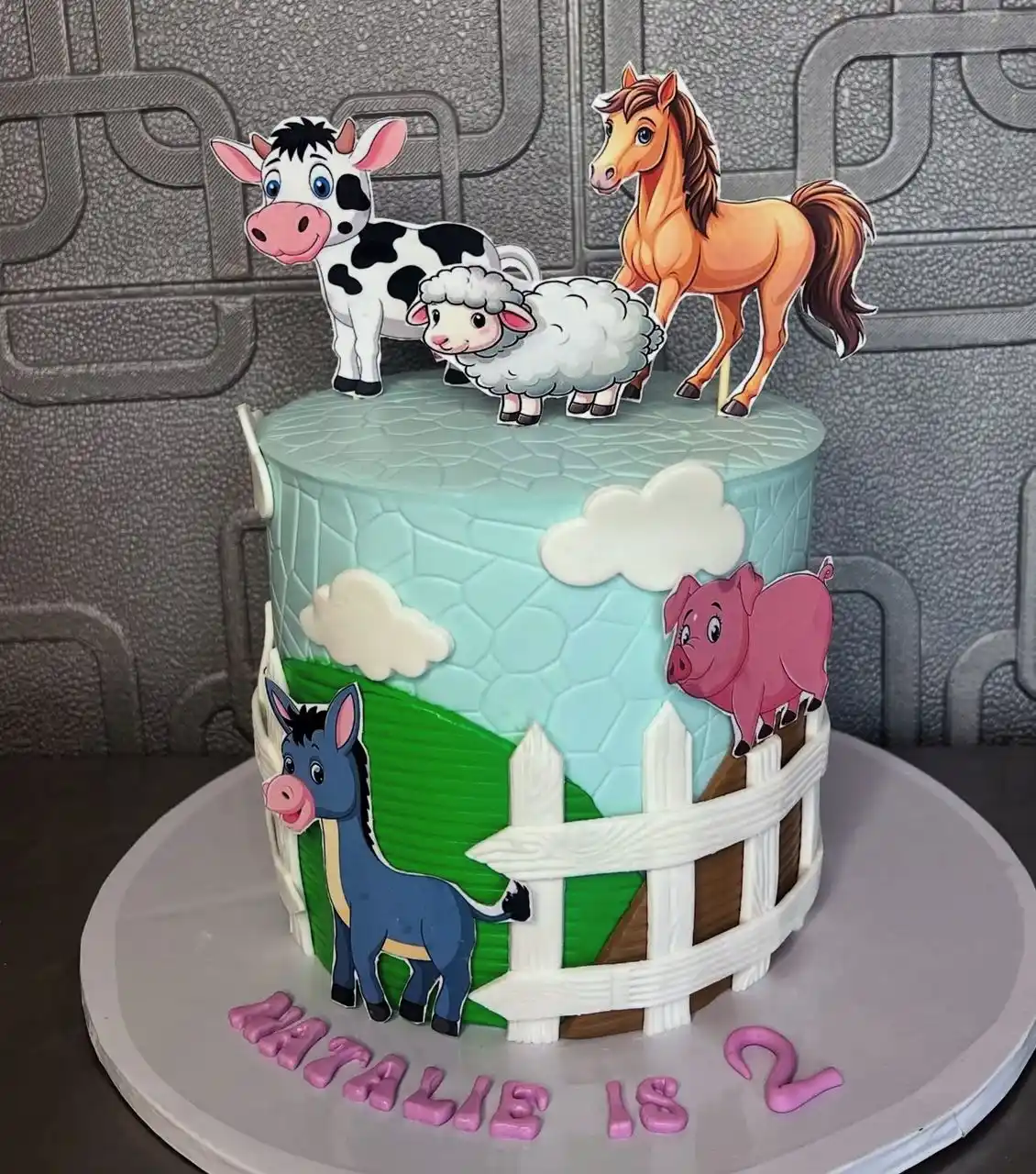 Lambano_Cakeshop post