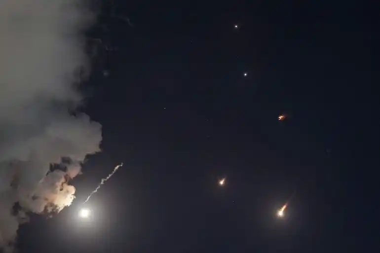 ⭕️ شمال نيوز ⭕️ post