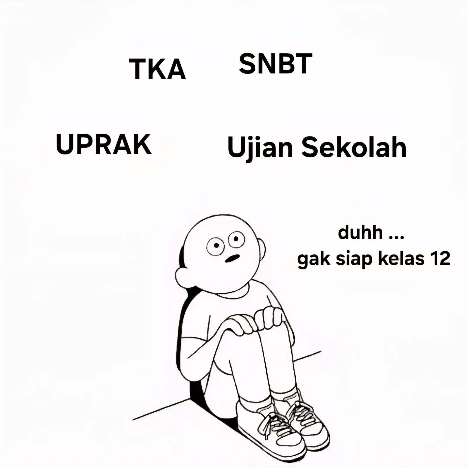 Image from SkulChamps Goes To PTN 2025: Angkatan 26 gimana guyss? Ready?? https://x.com/SkulingID/status/1933...