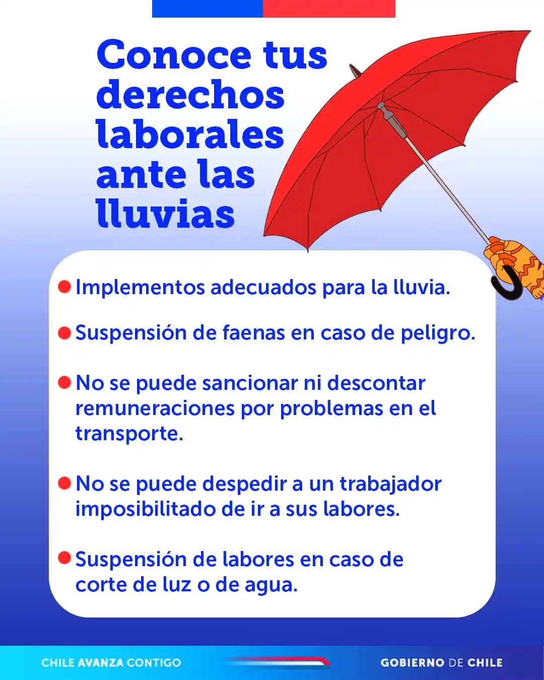 Sylvia Escobar Vásquez post