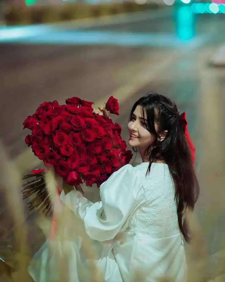 Image from ملصقاتي🙊🥺حب🫀ضحك ريكورد😂عبارات👌🏻حزين🖤رومنسي🥹🐤 تبادل🌚صور بروفايل حلات واتس حب وحزين 🖤قران🥹رحه نفسيه 🌗: أنتِي مُجرد مُتحف لكل ما أحببتــه 🥰🥰🥰🥰🥰🥰🥰🥰🥰🥰🥰🥰..............
