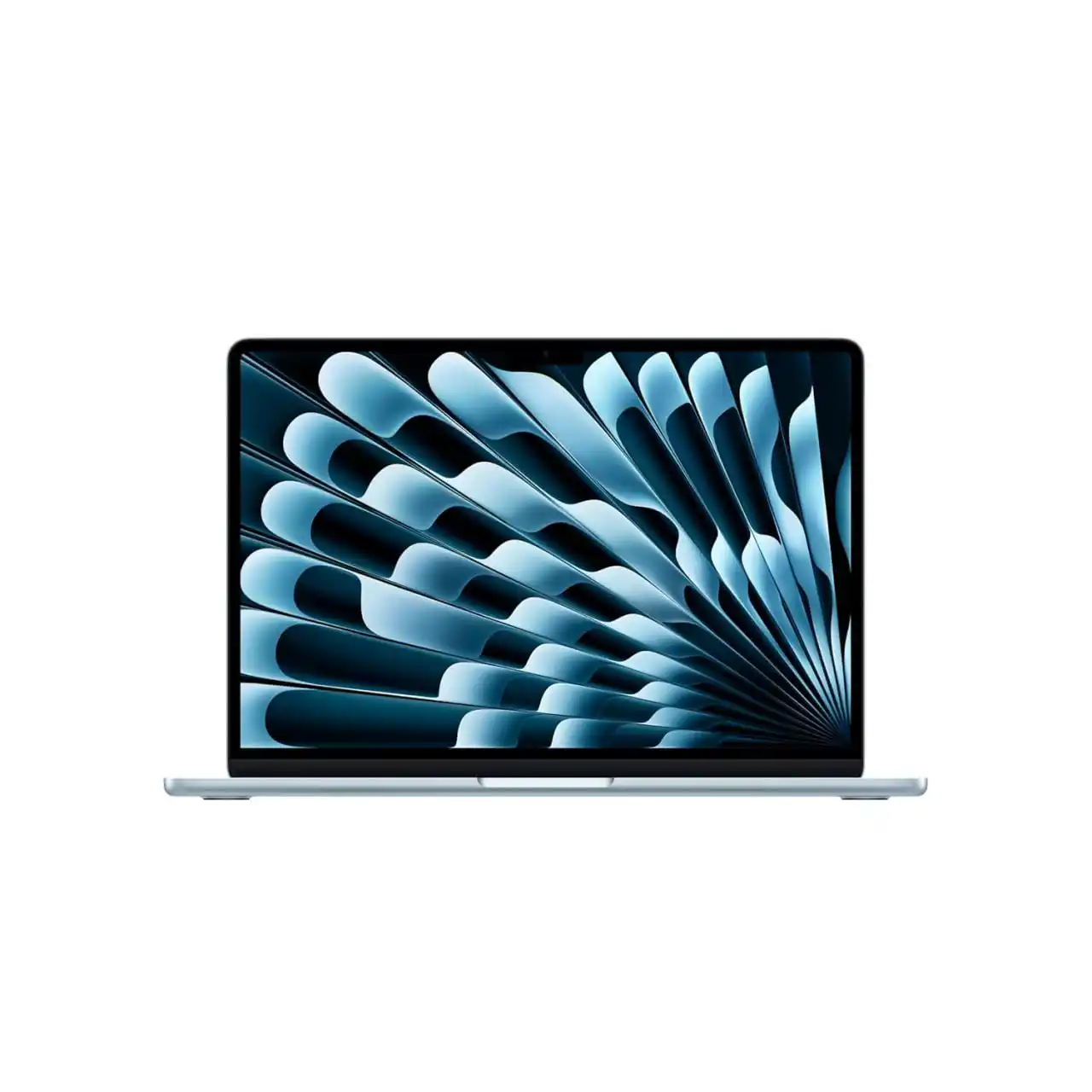 Image from Amazon Loot Deals ✅: Apple 2025 MacBook Air - M4 Chip at Rs.79,490 (Effectively). https...