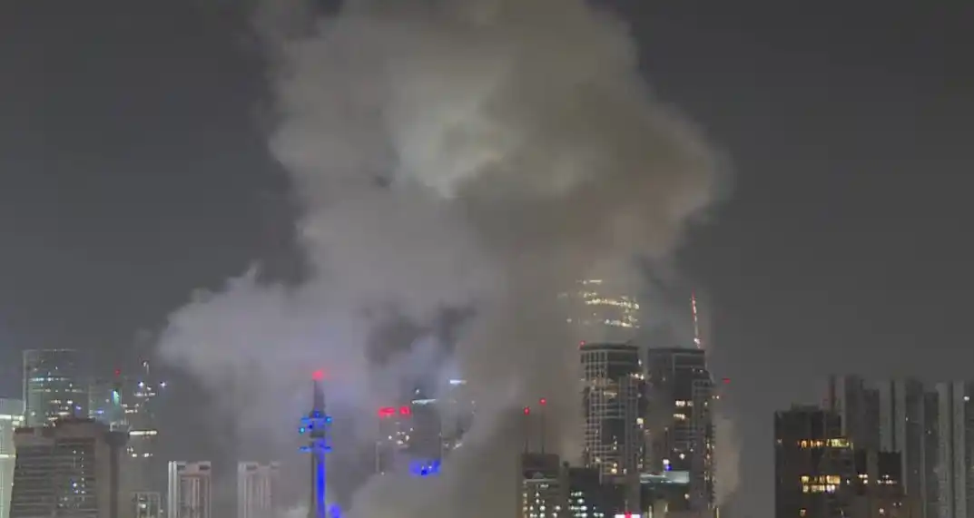 ⭕️ شمال نيوز ⭕️ post