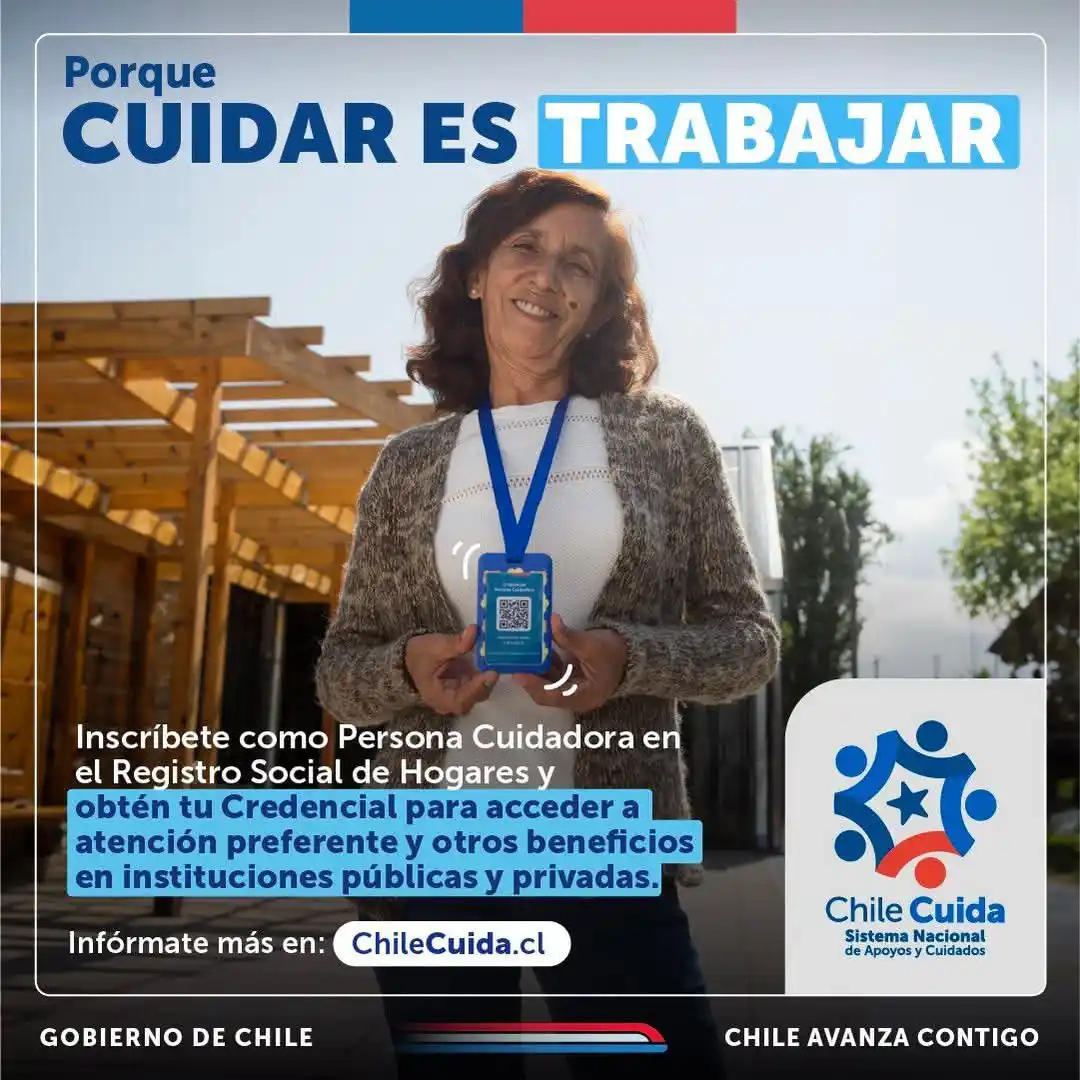 Sylvia Escobar Vásquez post