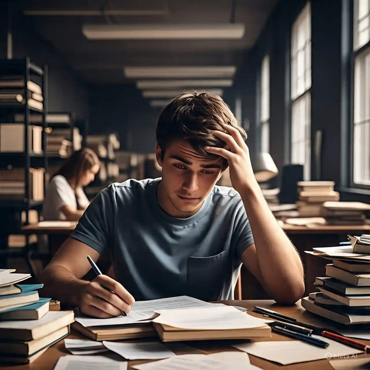 منتدى طلبة كلية الآداب والعلوم الإنسانية بني ملال | القناة الرسمية© post