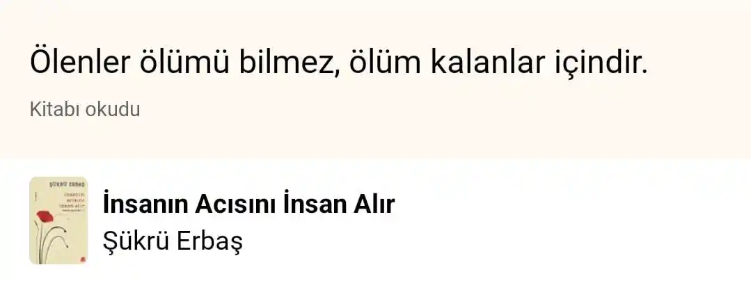 Mütefekkir Edebiyat post