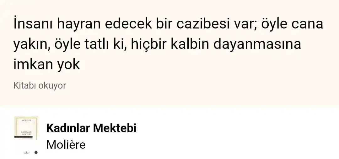 Mütefekkir Edebiyat post