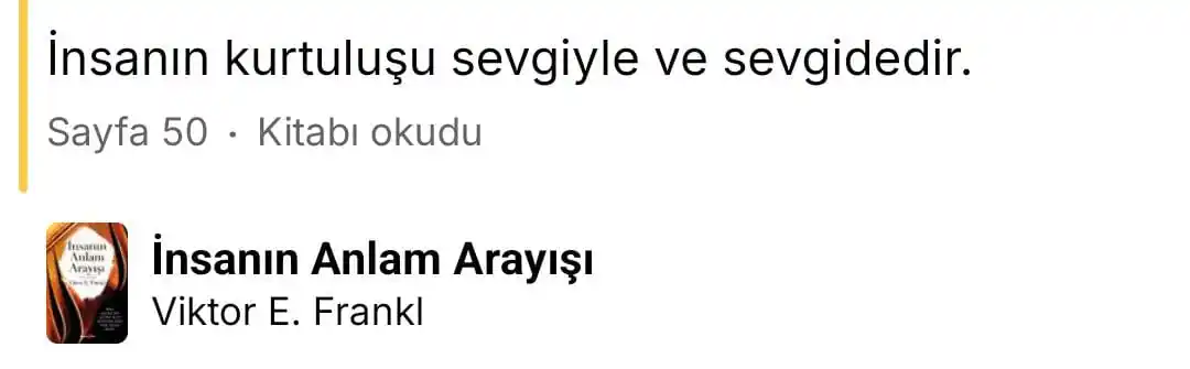 Mütefekkir Edebiyat post
