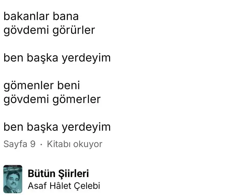 Mütefekkir Edebiyat post