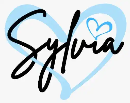 Image from Sylvia Escobar Vásquez: Cada persona que pasa por nuestra vida es única. Siempre deja un poco ...