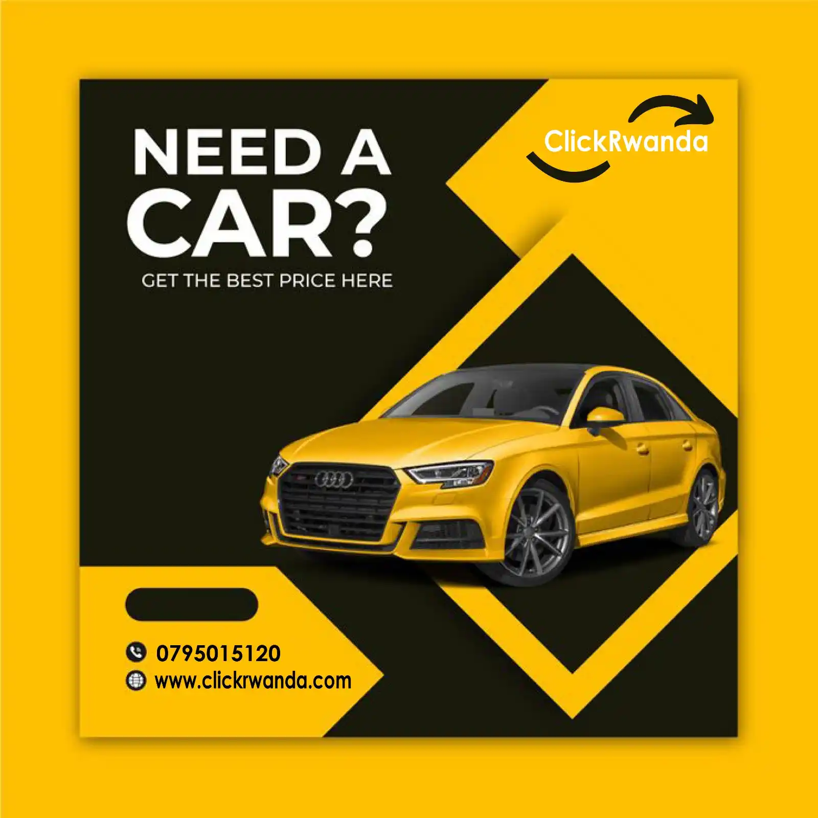 Image from CLICKRWANDA.COM: Call : 0727559173 Whatsap : 0795015120 Website : www.clickrwanda.com...
