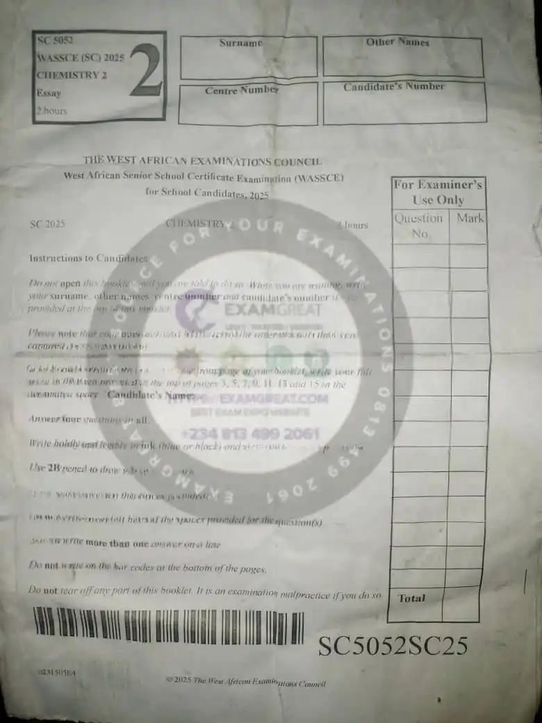 BEST EXAM EXPO WEBSITE (EXAMGREAT.COM) post