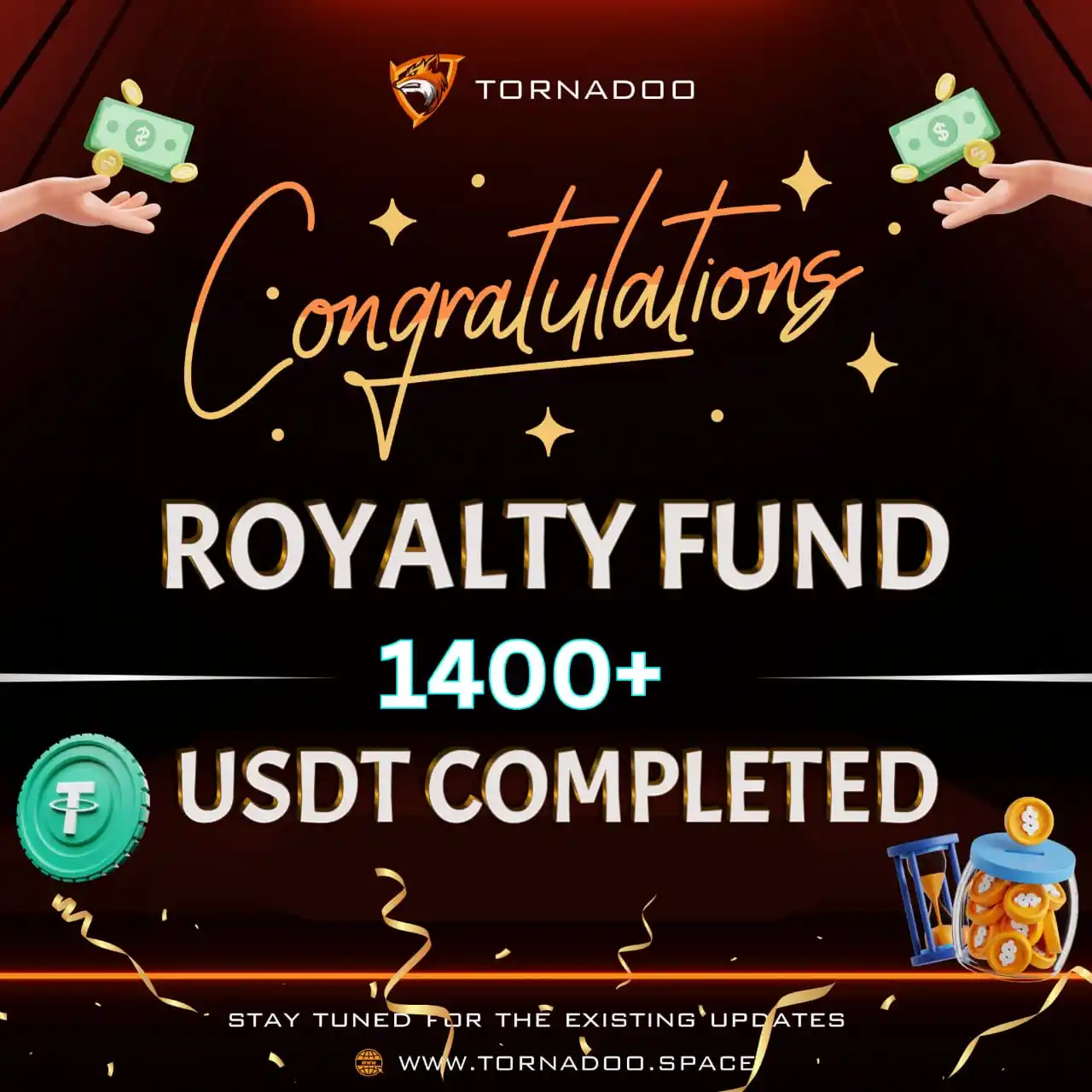 𝐓𝐎𝐑𝐍𝐀𝐃𝐎𝐎.𝐈𝐎 🔥 𝐎𝐅𝐅𝐈𝐂𝐈𝐀𝐋 post