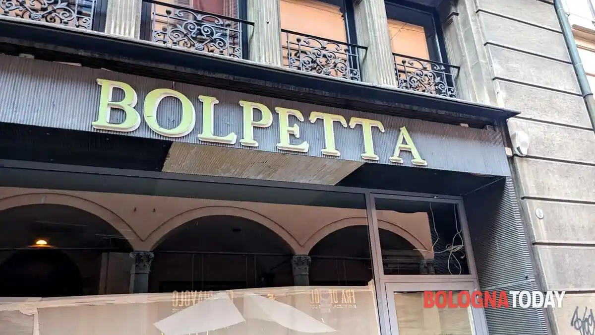Image from BolognaToday: 🔴 Da Bolpetta al Casinò di Sanremo, gli affari milionari di José Cart...