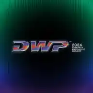 Djakarta Warehouse Project WhatsApp Channel