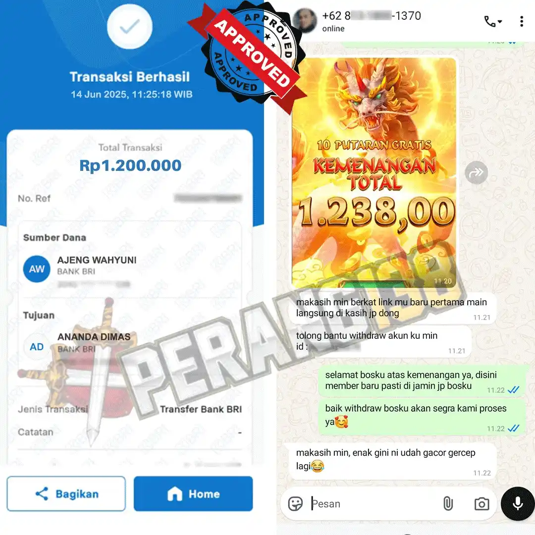 Image from Cerita galauku 🥀: EH eh eh member baru mimin langsung Jepe dong kelas banget, yuk buruan...