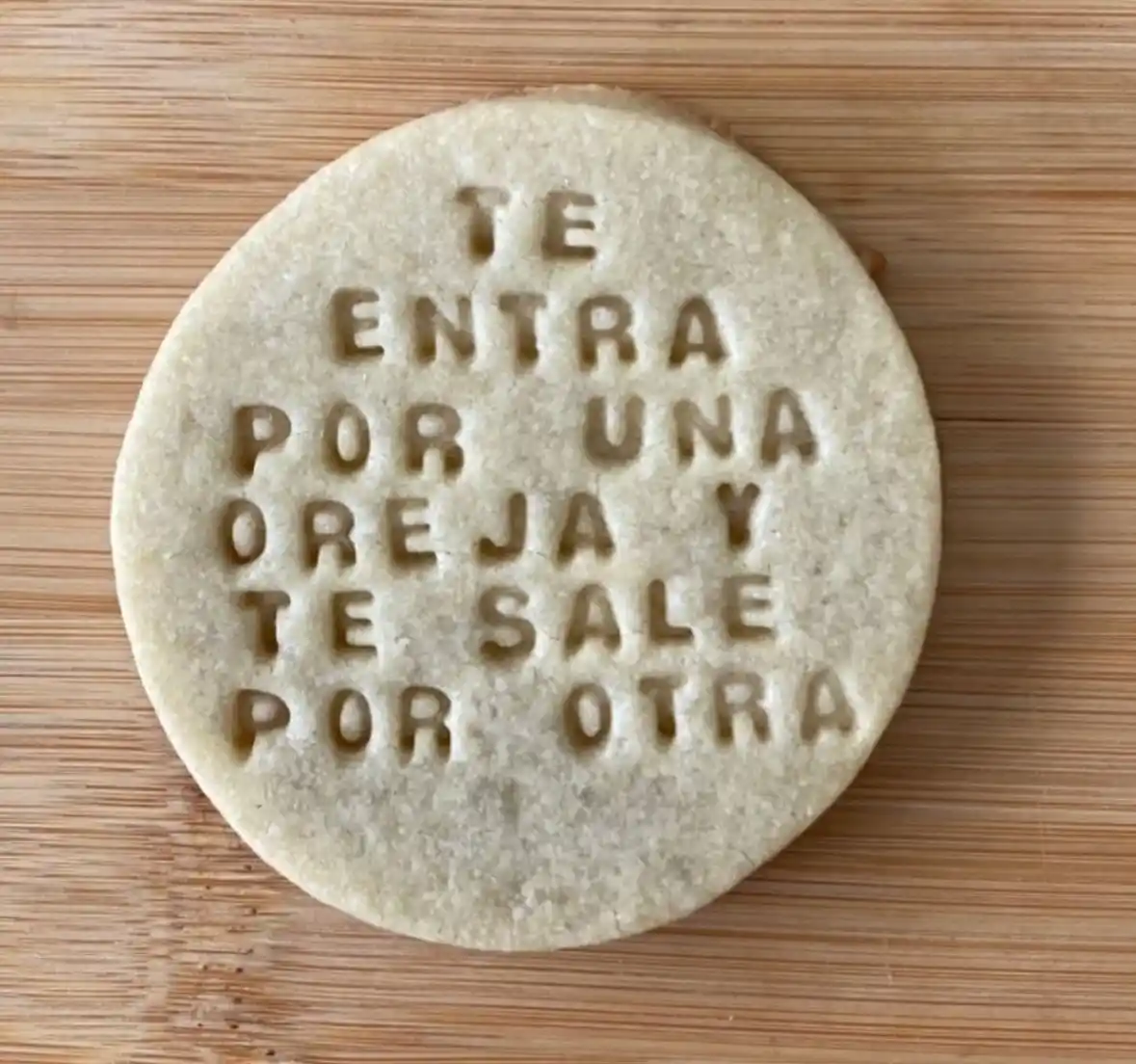 Lunacero post