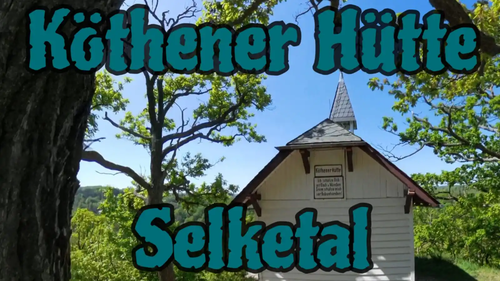 Hotelpension "Das Gartenhaus" post