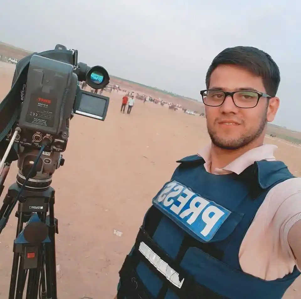 KGK/GJC HABER NEWS post