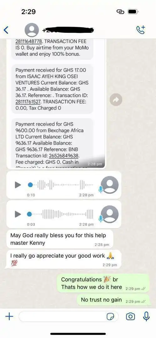 LETS MAKE IT HAPPEN.   DONT MISS THIS OPPORTUNITY 🙏❤️ post