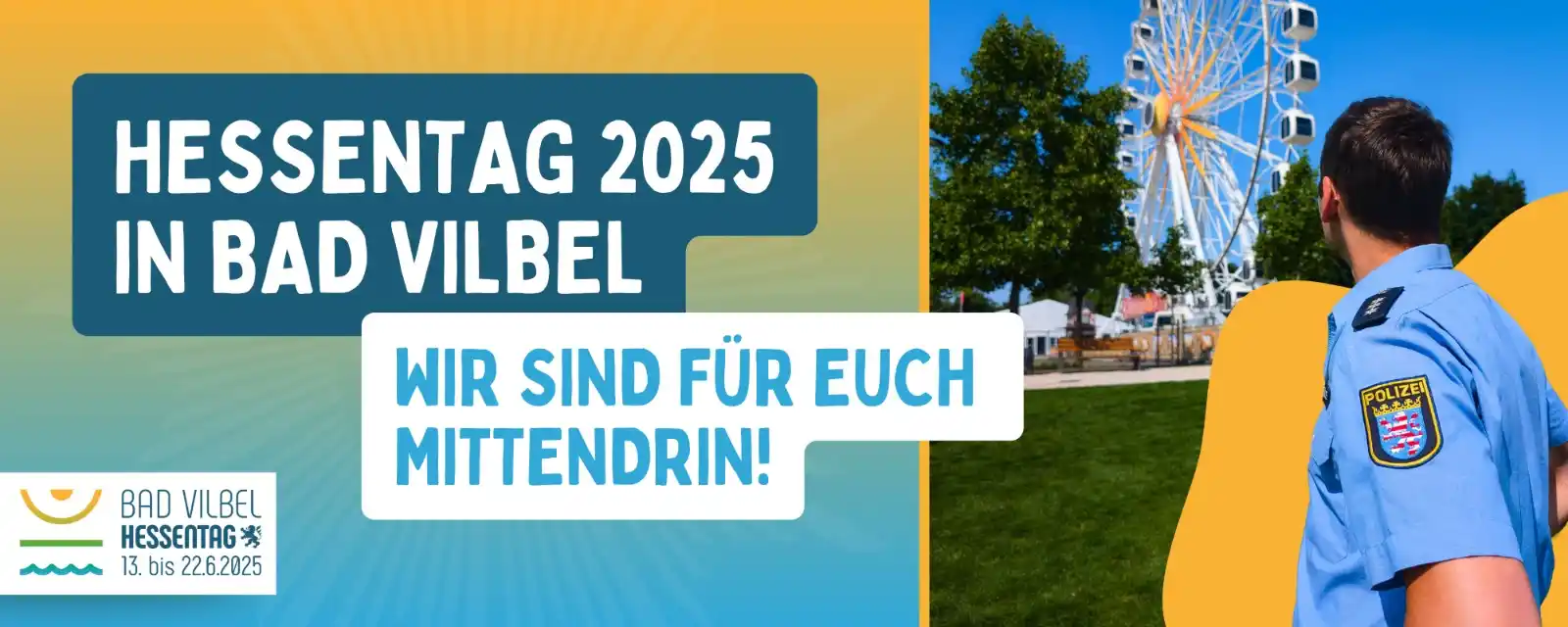 Polizei Mittelhessen post