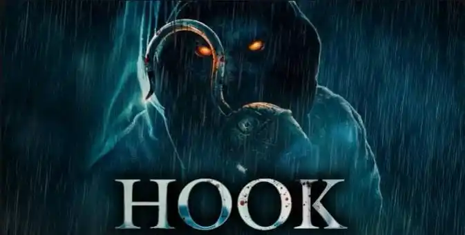 Image from Girls 💗🎀: *HOOK* *LINK DE LA PELÍCULA AQUÍ 😻👇🏻* https://1024terabox.com/s/...