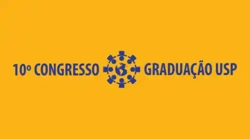 Image from 📜 Alunos Pós-Graduação Poli USP: *Inscrições abertas para o 10º Congresso de Graduação da USP* *Saiba ...