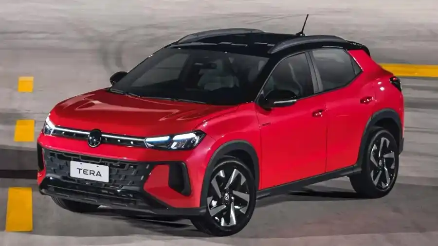 UOL | Carros Novos post