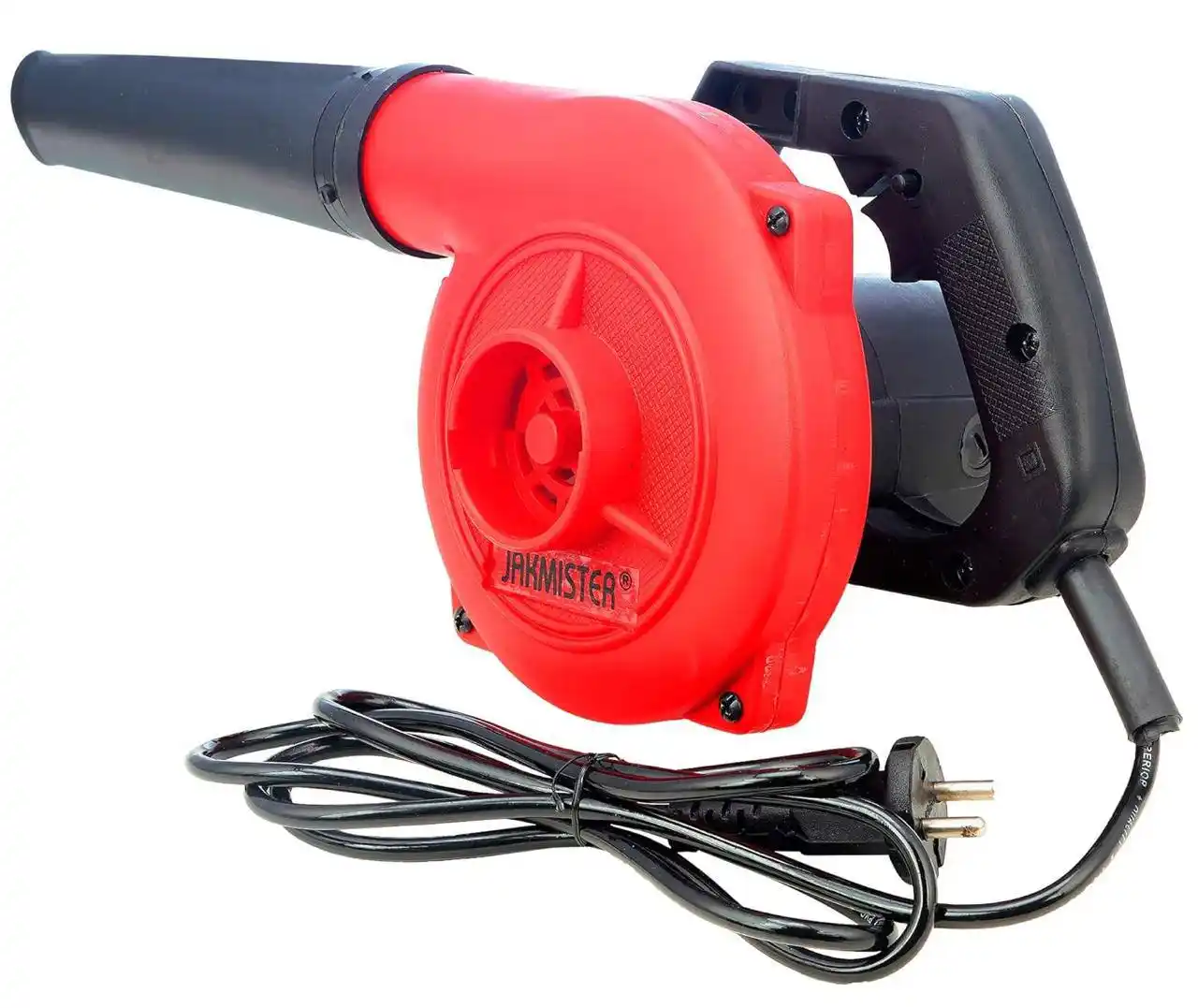 Image from Amazon Loot Deals ✅: 🔥🔥Jakmister RB-900 Wa Copper Air Blowers for Cleaning Dust Cleaner...