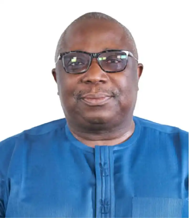 Image from PREMIUM TIMES HAUSA: LABARAN PREMIUM TIMES HAUSA 13 ga watan Yuni, 2025. ------------------...