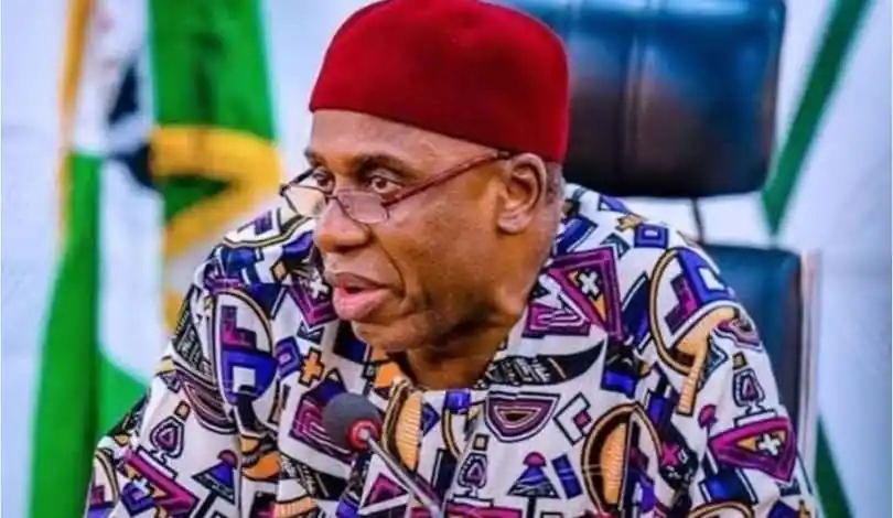 Image from PREMIUM TIMES HAUSA: LABARAN PREMIUM TIMES HAUSA 3 ga watan Yuni, 2025. -------------------...