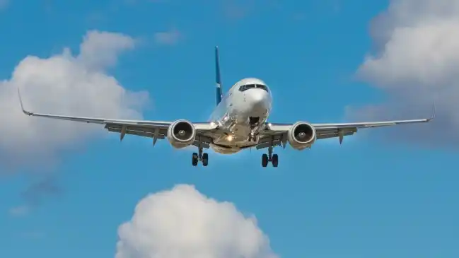Image from Cooperativa: *Ministerio Público detectó a 42 funcionarios y fiscales que viajaron ...