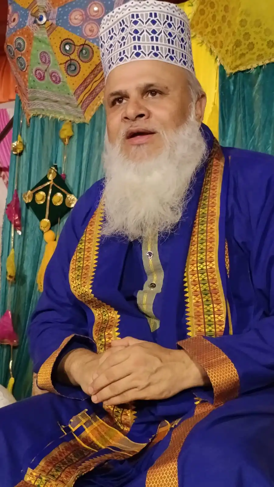 निष्पक्ष साहस post