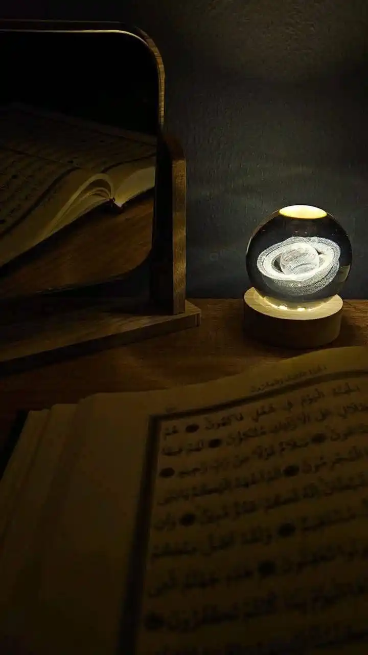 Image from انوارِ عالم: « ناموں کی تاثیر و الفاظ کی قوت » ```آپ کس صفتِ الٰہیہ کے مظہر ہیں ``...