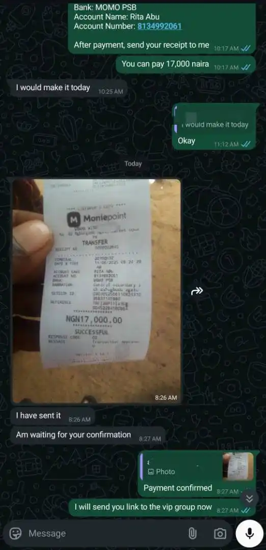 BEST EXAM EXPO WEBSITE (EXAMGREAT.COM) post