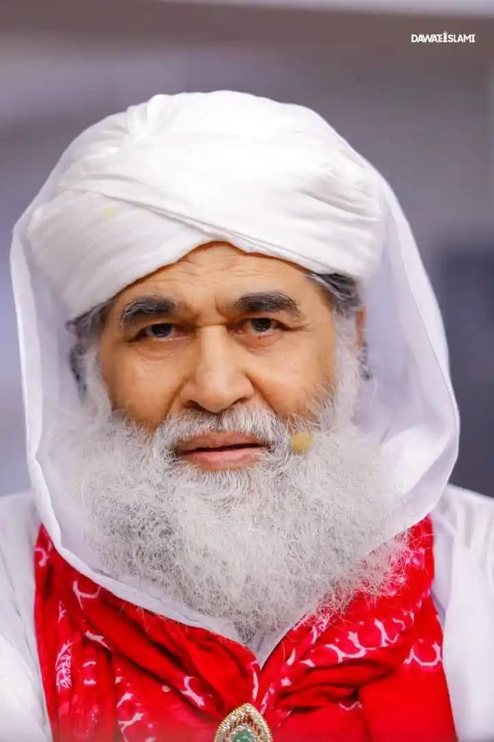 Image from ╯┈◄♡︎عــبٓـید عــطـار♡︎►┈╰: نگاہِ مرشد یہ صرف ایک نگاہ نہیں تھی، یہ ایک انقلاب تھا۔ `دل کی ویران ب...