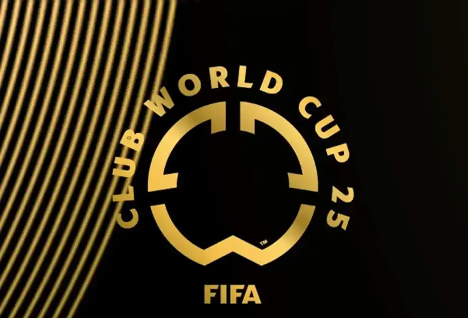 Image from s5zizoo: • نقدم لكم جدول مواقيت ومواعيد المجمو؏ـة 8 في <a class="text-blue-500 ...