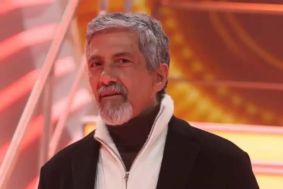 Image from CM Vidas: *Nuno Homem de Sá fala de buscas da GNR e revela existência de vídeos ...