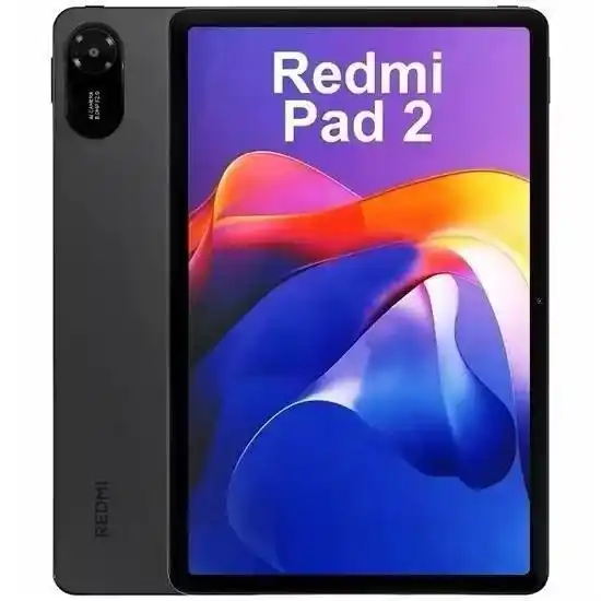 Image from OFERTÔMETRO 🛍️ cupons e promoções absurdas: 🚨 Oferta Shopee (Lançamento 2025) Novo Tablet Xioami Redmi Pad 2: ...