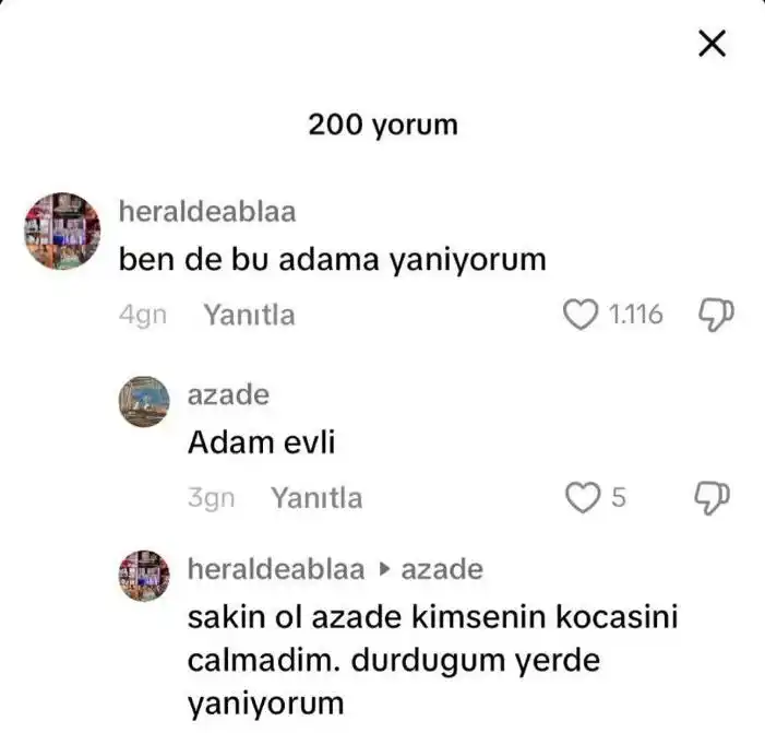 Image from berf ile sohbet 💓: Onat’a karşı biz diyebilir miyiz şeşwşwşwşwşwğw...