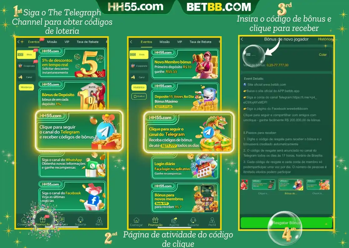 HH55.com | Canal Oficial ® post