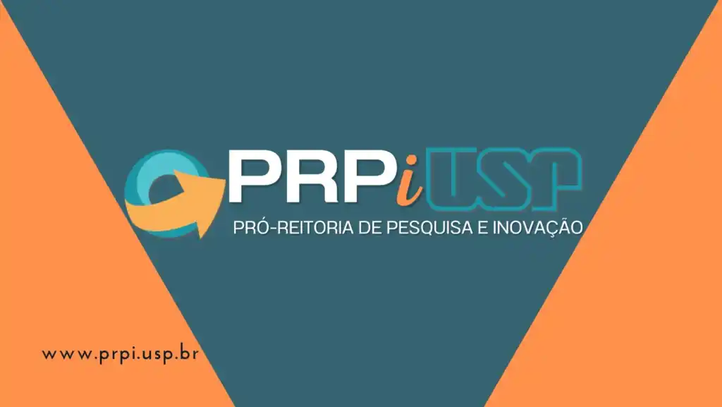 📜 Alunos Pós-Graduação Poli USP post