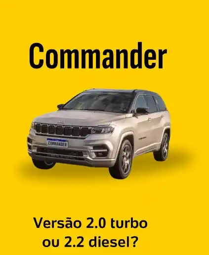 UOL | Carros Novos post