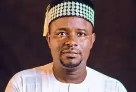 Image from PREMIUM TIMES HAUSA: RANAR DIMOKARADIYYA: Arewa a Komar Yan Ta'adda, Gaba Kura Baya Siyaki,...
