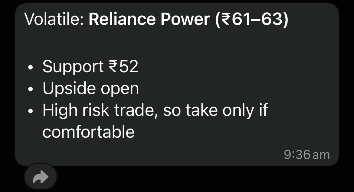 School of Financial Literacy post