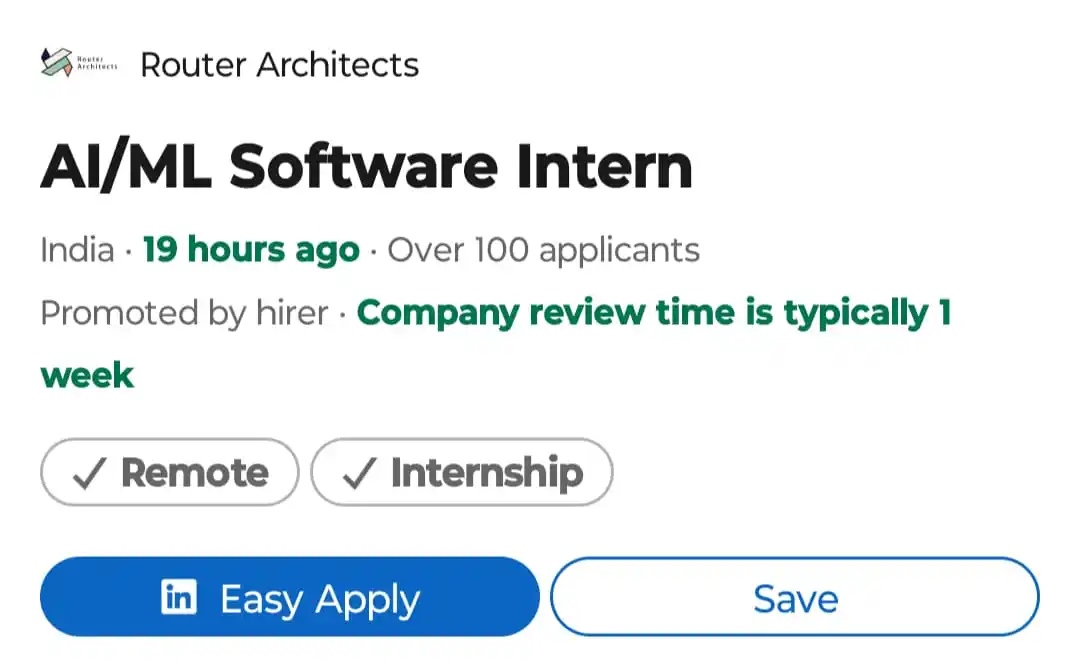 Kowshiq's Community post