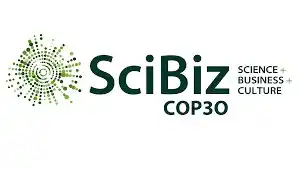 📜 Alunos Pós-Graduação Poli USP post