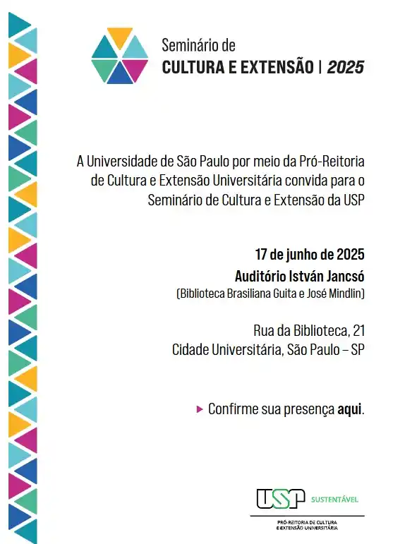 📜 Alunos Pós-Graduação Poli USP post